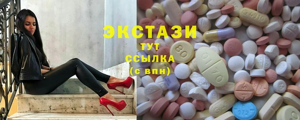 PSILOCYBIN Козловка